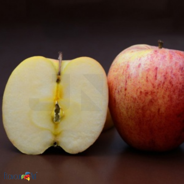 Flavour Art Fuji Apple