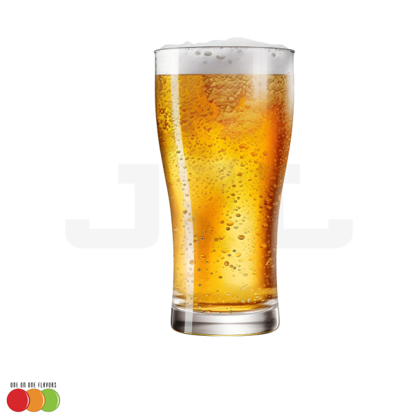 One On One Beer