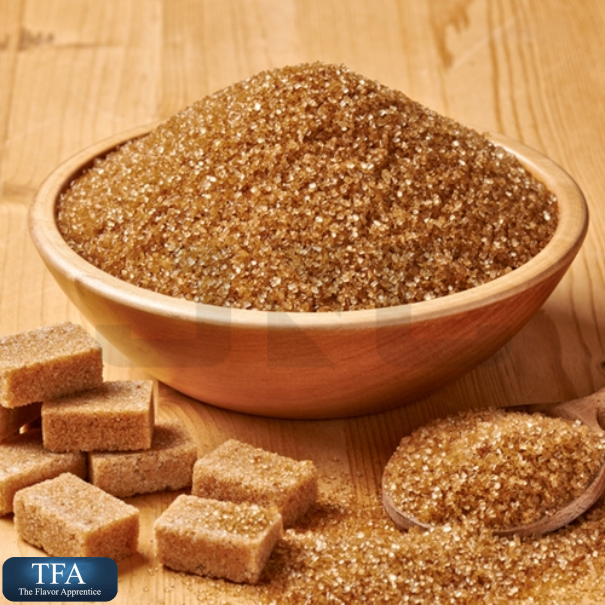 TFA Brown Sugar