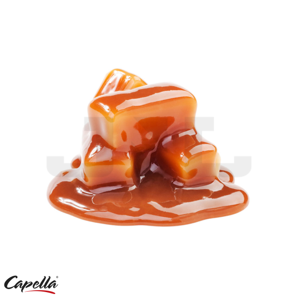 Capella Caramel