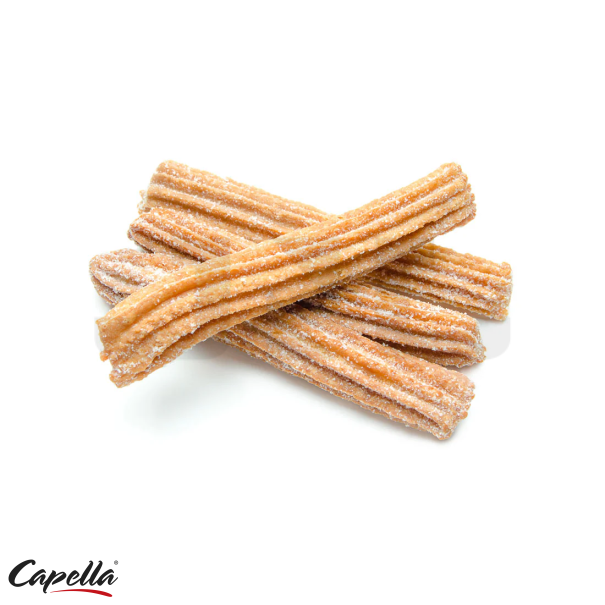 Capella Churro