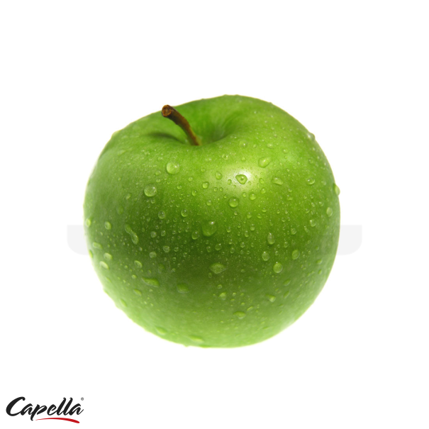 Capella Green Apple