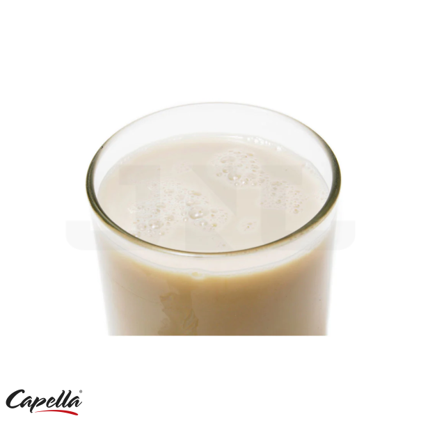 Capella Horchata