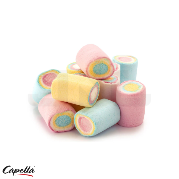 Capella Marshmallow