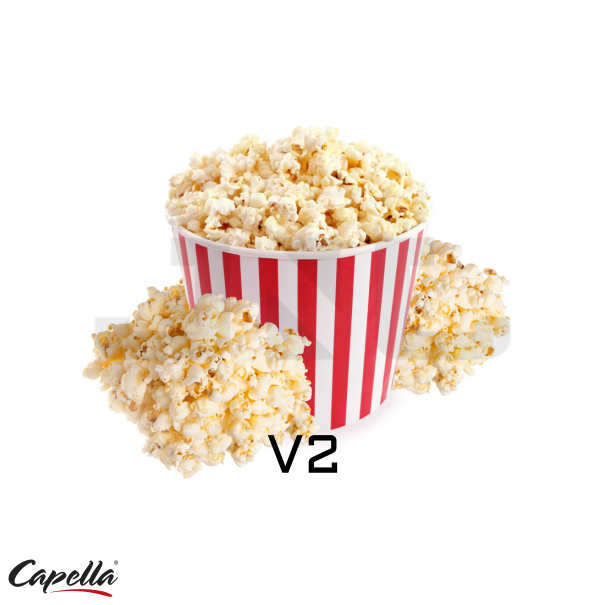 Capella Popcorn V2