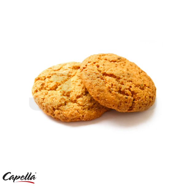 Capella Sugar Cookie
