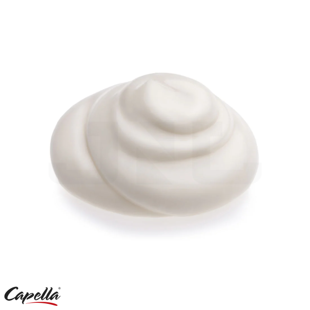 Capella Whipped Marshmallow