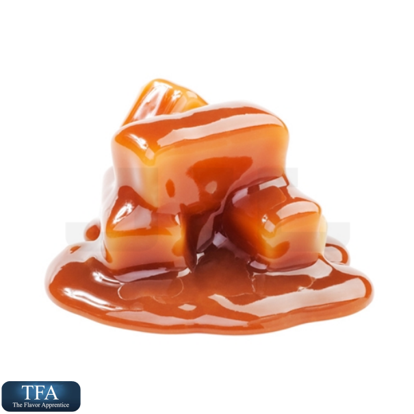 TFA Caramel
