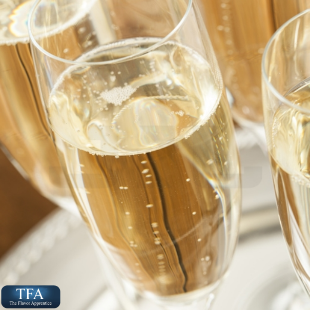 TFA Champagne