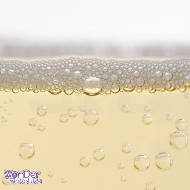 Wonder Flavours SC Champagne Soda