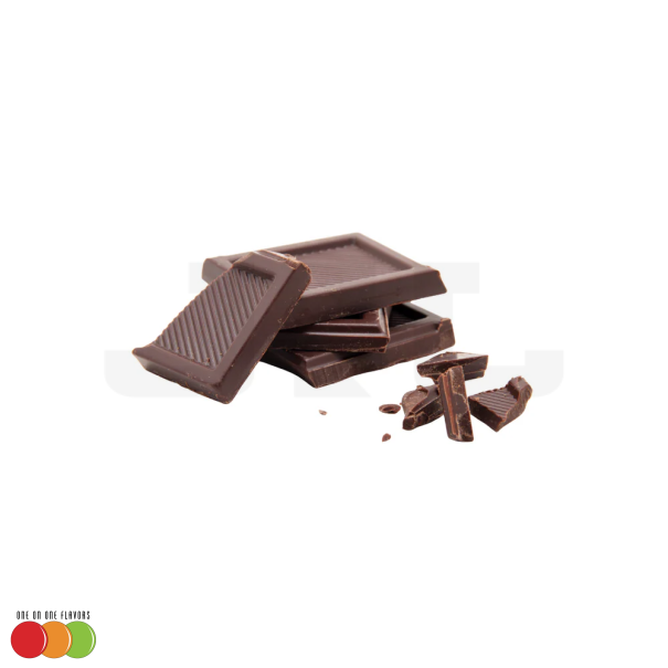 One On One Chocolate (Candy Bar)