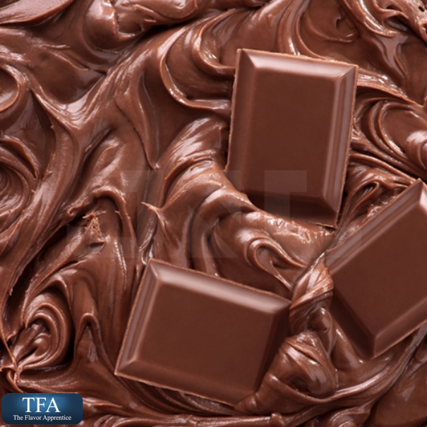 TFA Chocolate