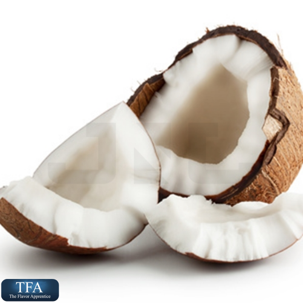 TFA Coconut