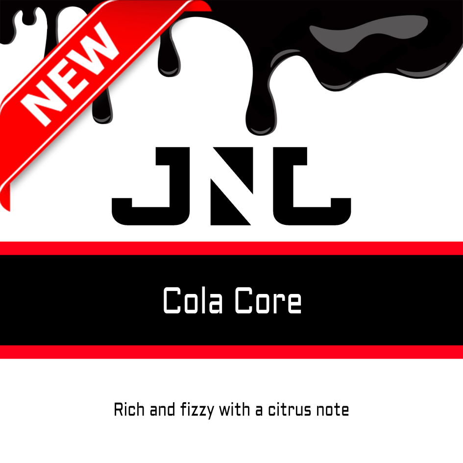 Cola Core