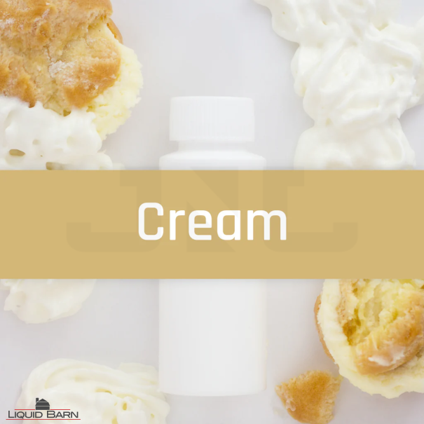 Liquid Barn Cream