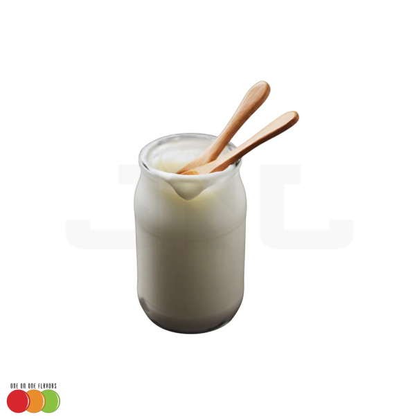 One On One Cream (Milky Undertone)