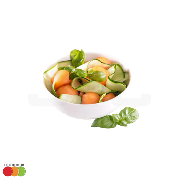 One On One Cucumber (Melon)