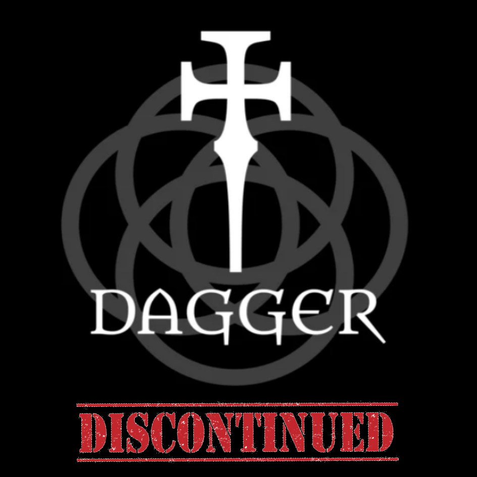 Dagger