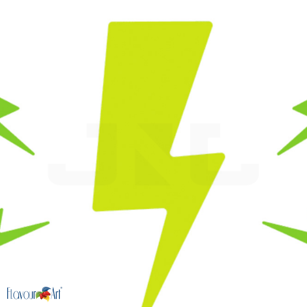 Flavour Art Flash