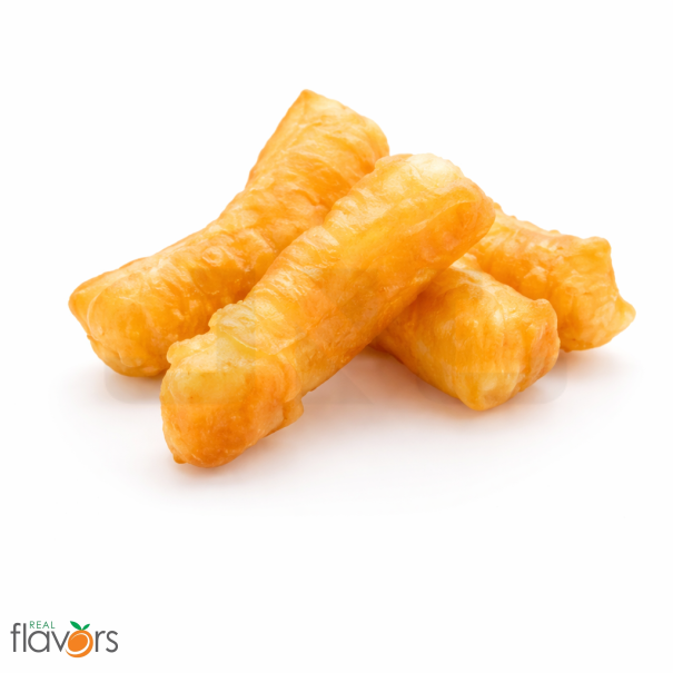 Real Flavors French Toast Extract