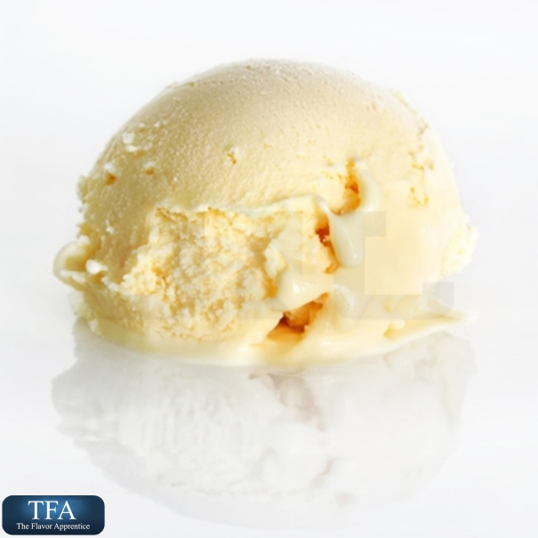 TFA French Vanilla