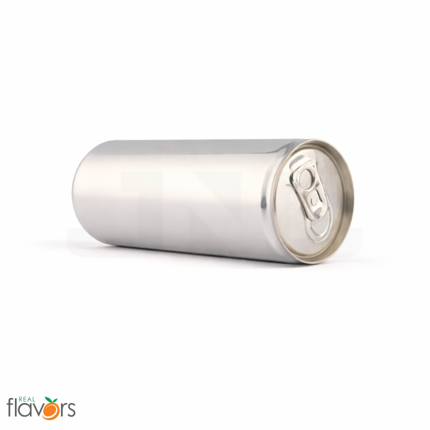 Real Flavors Green Energy Extract