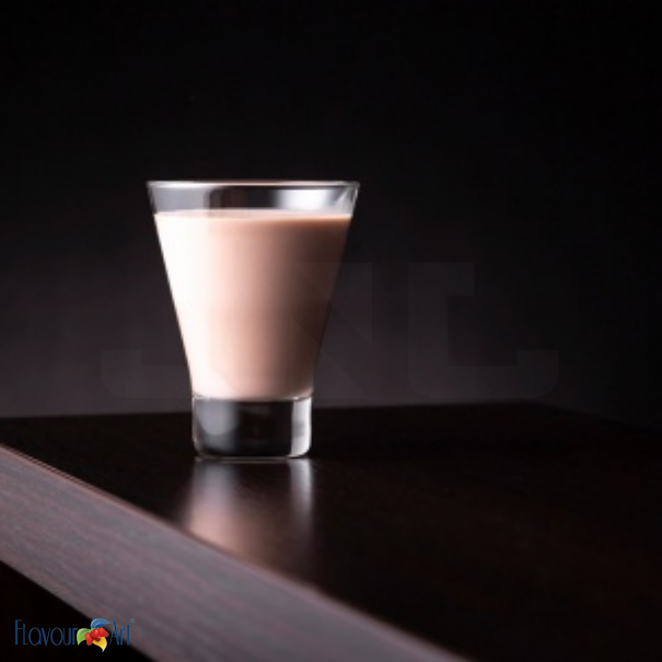 Flavour Art Irish Cream