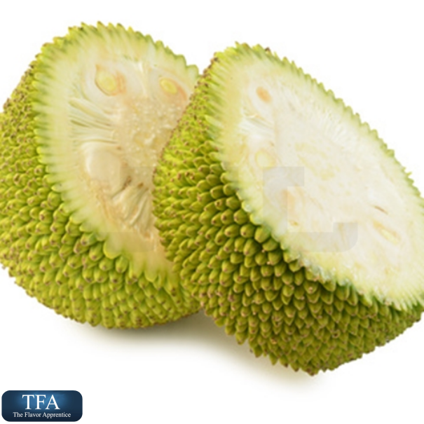 TFA Jackfruit