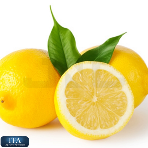 TFA Lemon