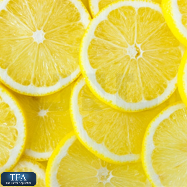TFA Lemon II