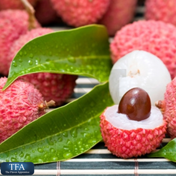TFA Lychee