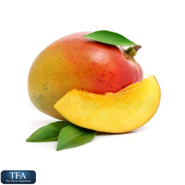 TFA Mango