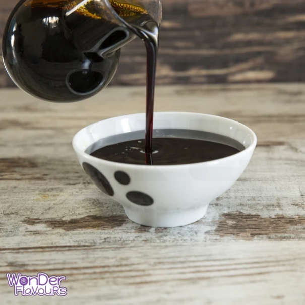 Wonder Flavours SC Molasses