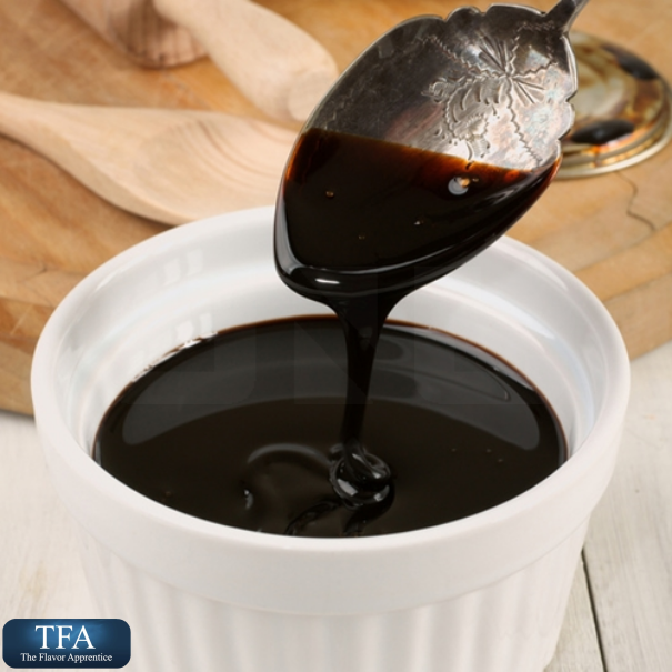 TFA Molasses