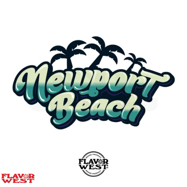 Flavor West Newport Beach