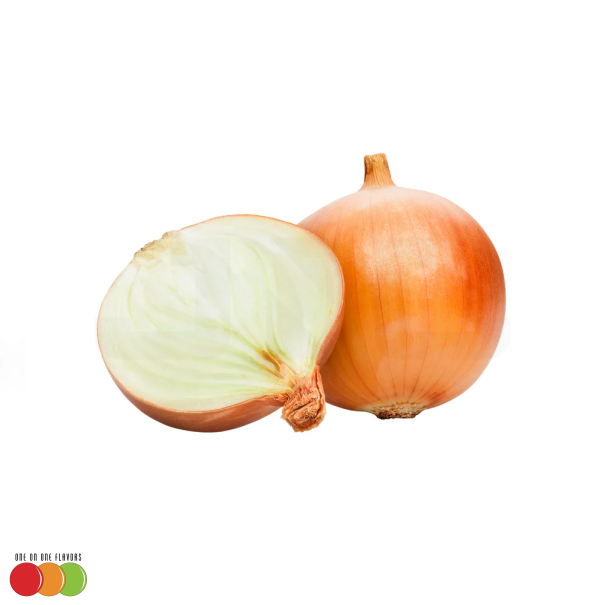 One On One Onion