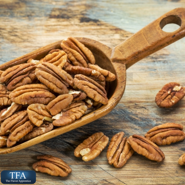 TFA Pecan