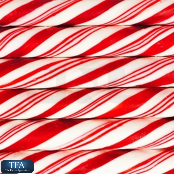 TFA Peppermint II
