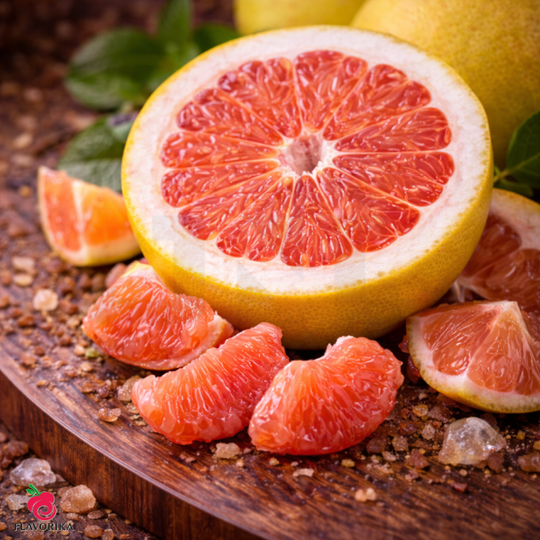 Flavorika Pomelo