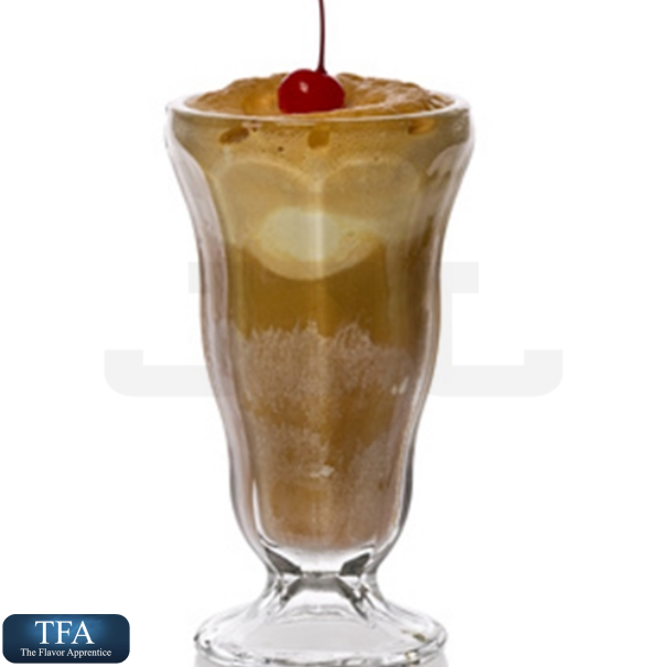 TFA Root Beer Float