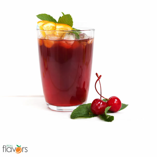 Real Flavors Sangria Extract