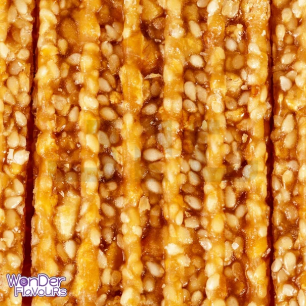 Wonder Flavours SC Sesame Candy