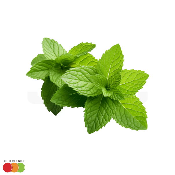 One On One Spearmint