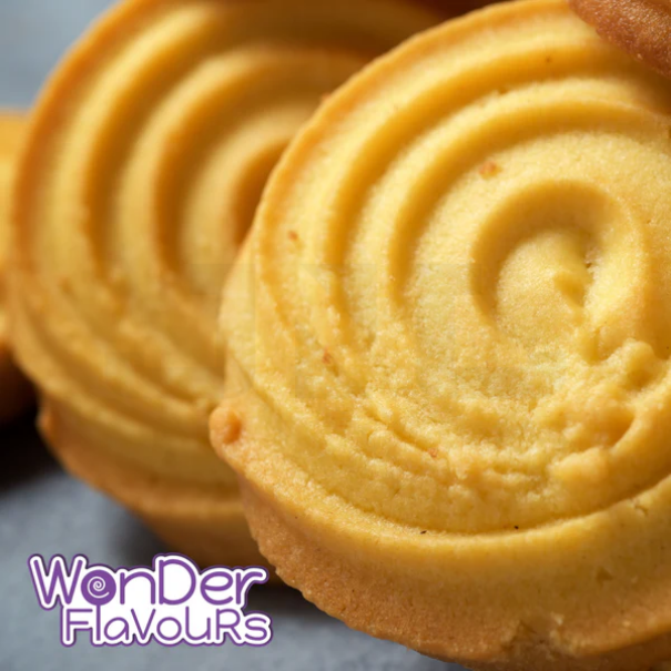 Wonder Flavours SC Sugar Cookie