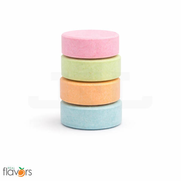 Real Flavors Sweet Tart Candy Extract
