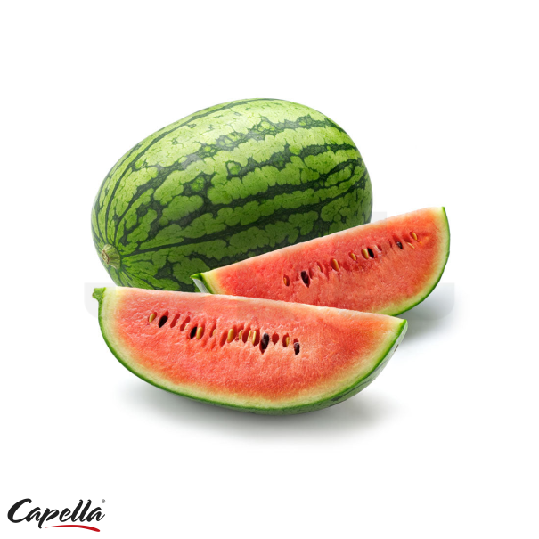 Capella Sweet Watermelon