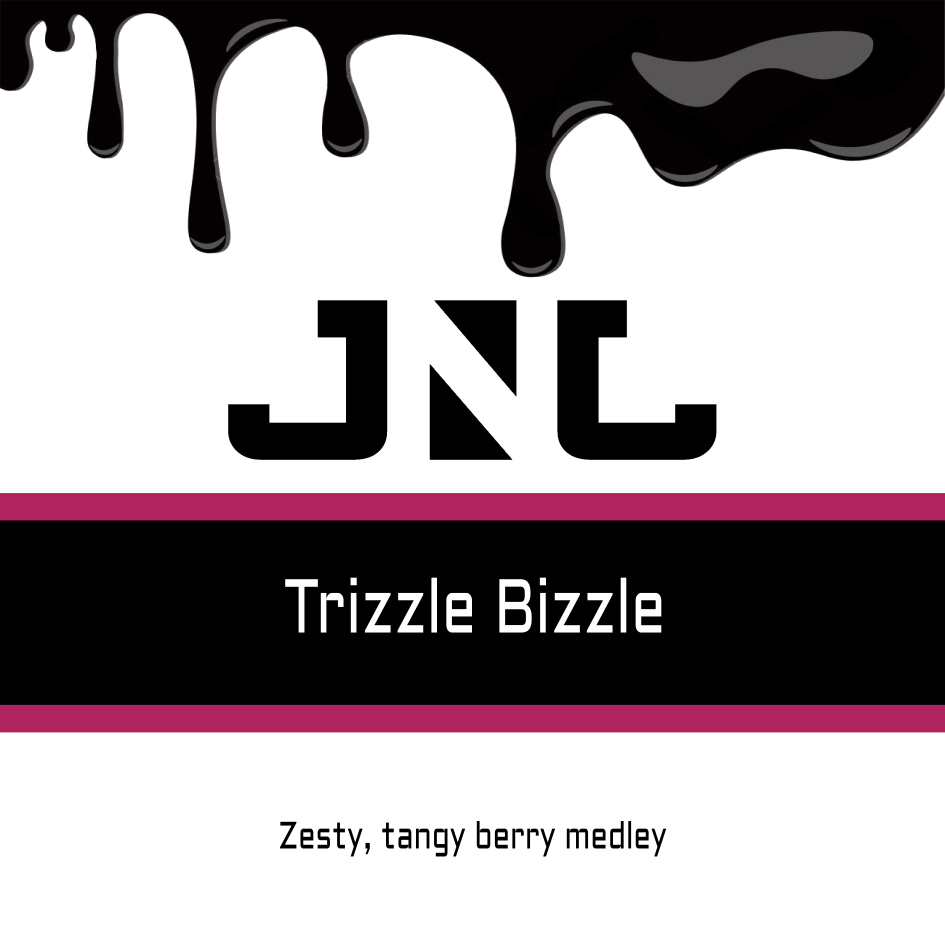 Trizzle Bizzle