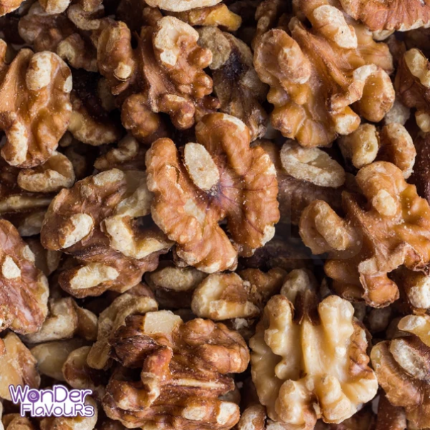 Wonder Flavours SC Walnut