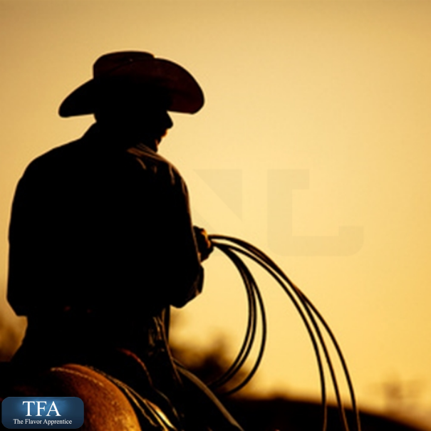 TFA Western