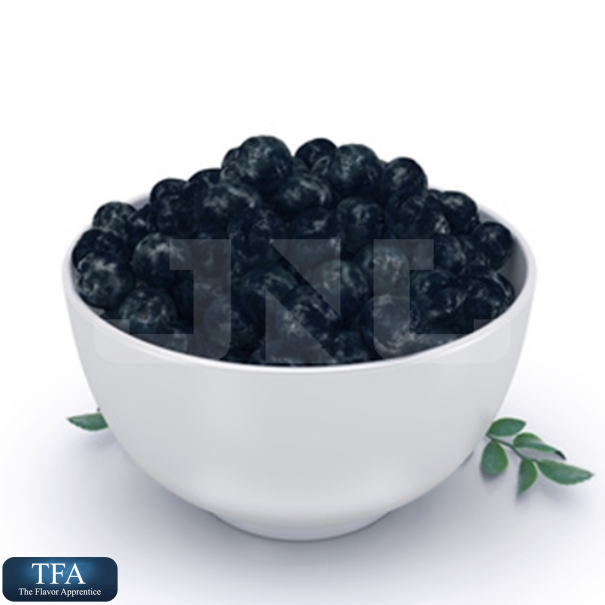 TFA Acai